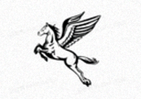青柠影院Logo - 免费高清影视平台